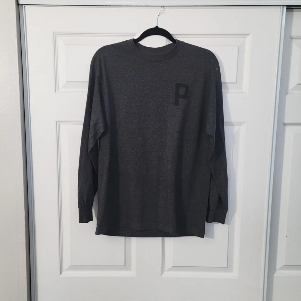 Primitive long sleeve tshirt